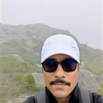 sawrav