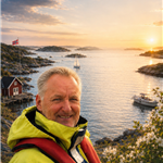 SekkOgSmil