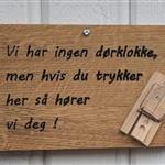 SekkOgSmil