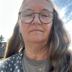 SeniorSusann