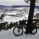 Serettertreningsvenn