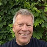 Serettertreningsvenn