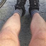 Serettertreningsvenn