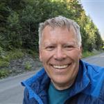 Serettertreningsvenn