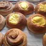 Serettertreningsvenn