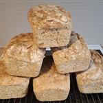 Serettertreningsvenn