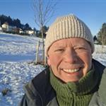 Serettertreningsvenn