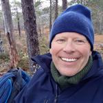 Serettertreningsvenn