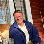 Setervann7