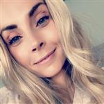 Silje86