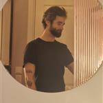 Simen90