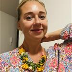 Simona