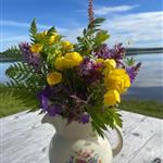 Sipmektind