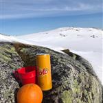 Sipmektind
