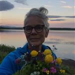 Sipmektind
