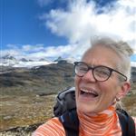 Sipmektind