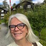 Sipmektind