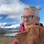 Sipmektind
