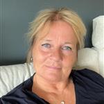 Sissel min