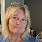 Sissel min