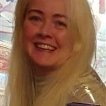 Sissel1970