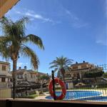 Siveli68