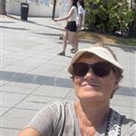 Siveli68