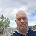 Skogfinne