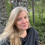 SkogFrid