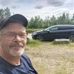 Skogskar