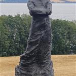 Skogskar