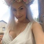 SMarielle