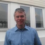 Smil68