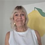 Smilende67