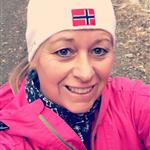 smilende68
