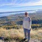 SmilOgTur