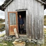 Snøhetta