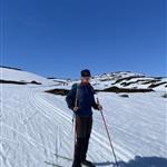 Snøhetta