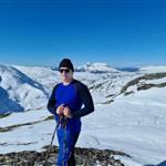Sogn og Fjord