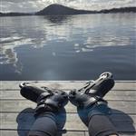 Sognsvann
