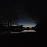 Soløy