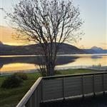 Soløy