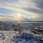 Soleglad59