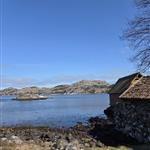 Soleglad59