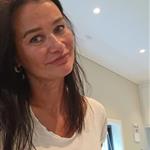 Solsikke123