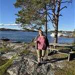 Solsikke78