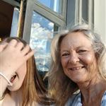 Solveig1
