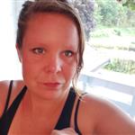 Solvind35