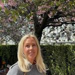 Sommerfugl2026