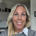 Sommerfugl2026